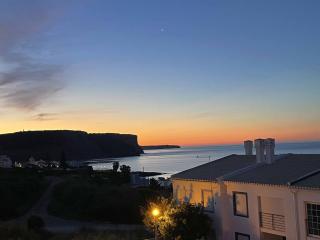 CoolHouses Luz, Lovely 3 Bed Townhouse & sea views, Casa Baía da Vida - 7