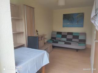 Helle Wohnung direkt in Zentrum - Schwerin - 2