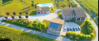 La Garzaga Turismo Rurale - Ceresara - 0