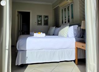 Villa G7 - Selborne Golf Estate - 8