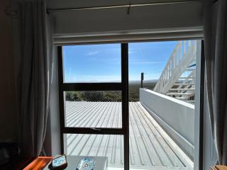 Salama - Vosburg - 2