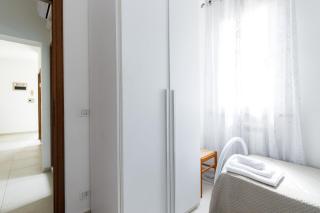 La Casa Del Mare Private Parking And WiFi - 3