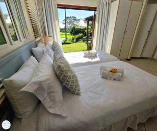 Villa G7 - Selborne Golf Estate - 5