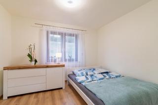 Klisiówka - Międzybrodzie Bialskie - 5