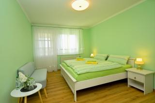 Ferienhaus Weitblick - Dresde - 2