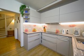 Ferienhaus Weitblick - Dresden - 7