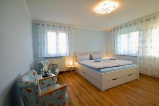 Ferienhaus Weitblick - Dresden - 2