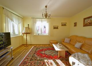 Ferienhaus Weitblick - Dresden - 9