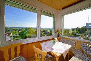 Ferienhaus Weitblick - Dresden - 3