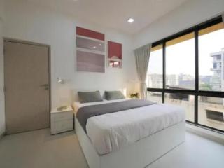 hotel tanmay - Nuova Delhi - 9