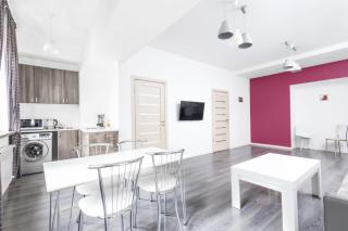 Comfortable 2 Bedroom,New Building near Seasons Park! - Yerevan - 4
