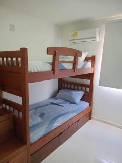Conjunto Residencial Caribe Campestre - Coveñas - 9