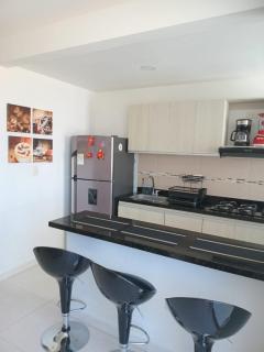 Conjunto Residencial Caribe Campestre - Coveñas - 5