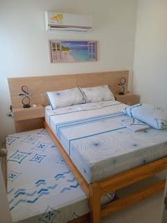 Conjunto Residencial Caribe Campestre - Coveñas - 4
