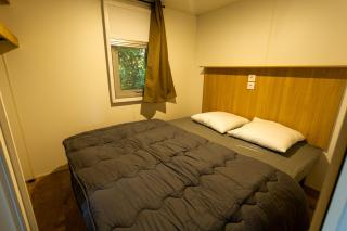 Camping les Avignon - la Laune - Villeneuve-lès-Avignon - 5