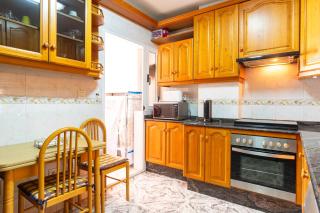 Playa de Poniente con Piscina y Parking By Aloha Palma - 7