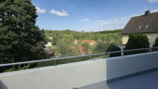Ferienwohnung Am Brandholz - Altenbeken - 9