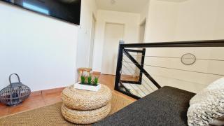 Villa 68, piscine chauffée à 2 pas de l'océan - Les Sables-dʼOlonne - 5