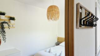 Villa 68, piscine chauffée à 2 pas de l'océan - 4