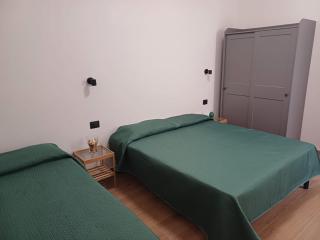 MARE CELESTE APPARTAMENTO - Sciacca - 1