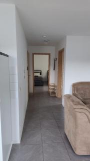 Ferienwohnung Am Brandholz - Altenbeken - 6