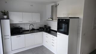 Ferienwohnung Am Brandholz - Altenbeken - 4