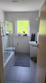 Ferienwohnung Am Brandholz - Altenbeken - 3
