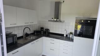 Ferienwohnung Am Brandholz - Altenbeken - 2