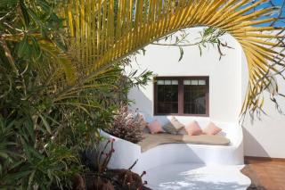 Villa Nueva - Playa Blanca - 6