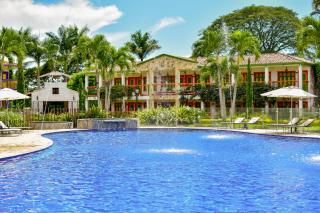 Hotel Campestre Cafe Cafe - 0