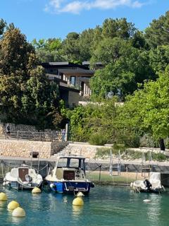 Adrialux Camping Mobile Homes - Selce - 7