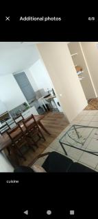 Un Appartement village médiéval - Saint-Germain-Laval - 4