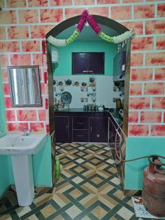 Ma Kokila Homestay - Munsyari - 1