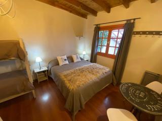 La Justina Hostel - San Carlos de Bariloche - 9