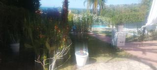 bludream - Augusta - 1