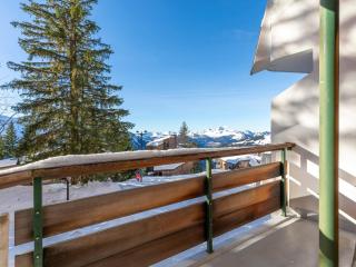 Prestige 3 pièces rénové, Avoriaz - 4 pers, proche commerces & pistes - FR-1-314-275 - Morzine - 1