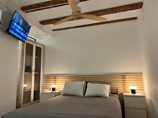 Tosalet - Valence - 8