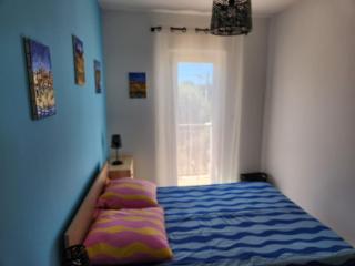 Maison de charme avec terrain de pétanque - 4