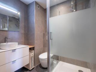 Charmant appartement rénové 4 pers à Avoriaz - FR-1-314-278 - 1