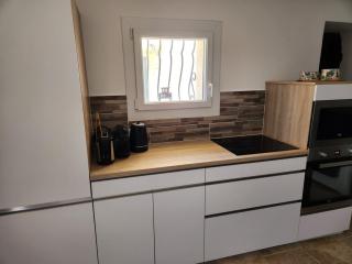 Maison de charme avec terrain de pétanque - 2