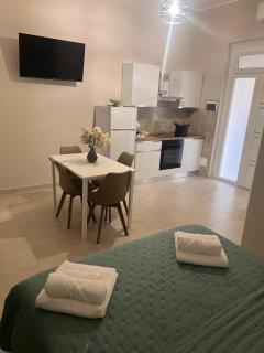 Alderi's Room - Termoli - 8