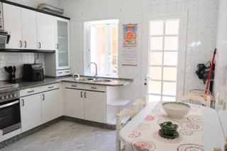 Apartamento Brisa Nanín - Areas - 9