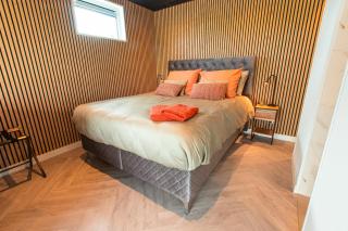 Garnwerd aan Zee - 6
