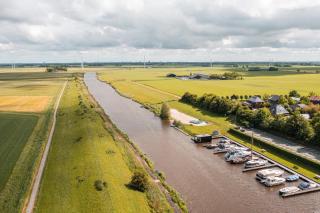 Garnwerd aan Zee - Garnwerd - 3