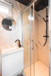 Garnwerd aan Zee - 2