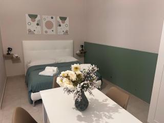 Alderi's Room - Termoli - 9