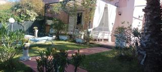bludream - Augusta - 2