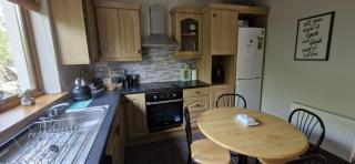 Milltown Apartment - Galway - 3