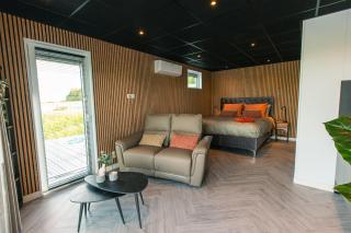 Garnwerd aan Zee - Garnwerd - 7