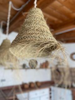 Casa Abuela Nila - Cogeces de Iscar - 3